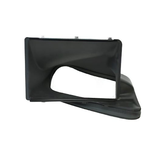Porsche Air Cooler Air Guide Right - 911 10-13 9975754720101C