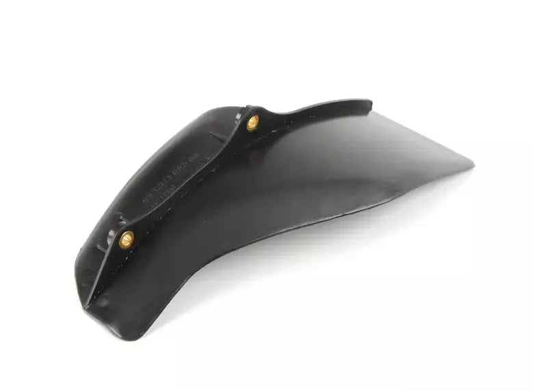 Porsche Air Deflector Left - 911 95-98 993-341-083-00