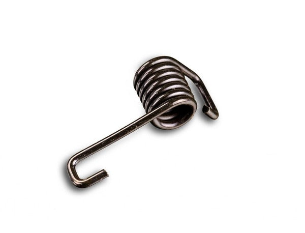 Porsche Air Deflector Spring - 911 89-98 964-564-126-00
