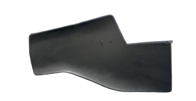 Porsche Air Duct - 911 89-94