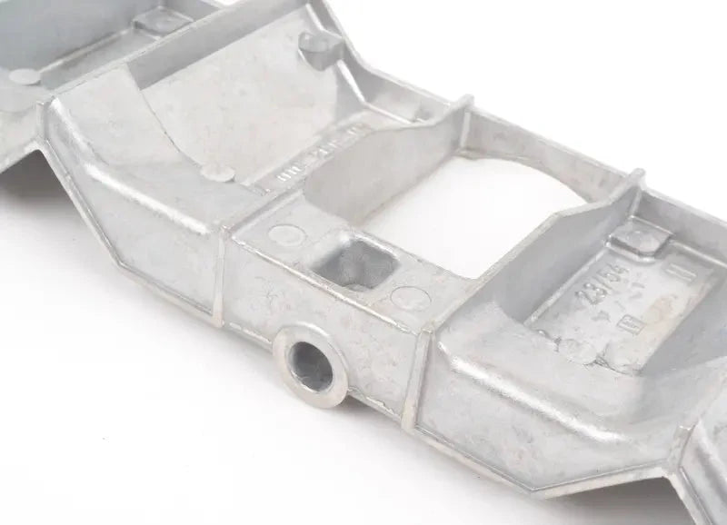 Porsche Air Duct - 911 89-98 964-106-266-01