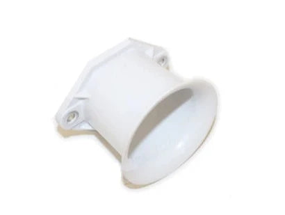 Porsche Air Duct - 911/912 65-73 901-110-320-00
