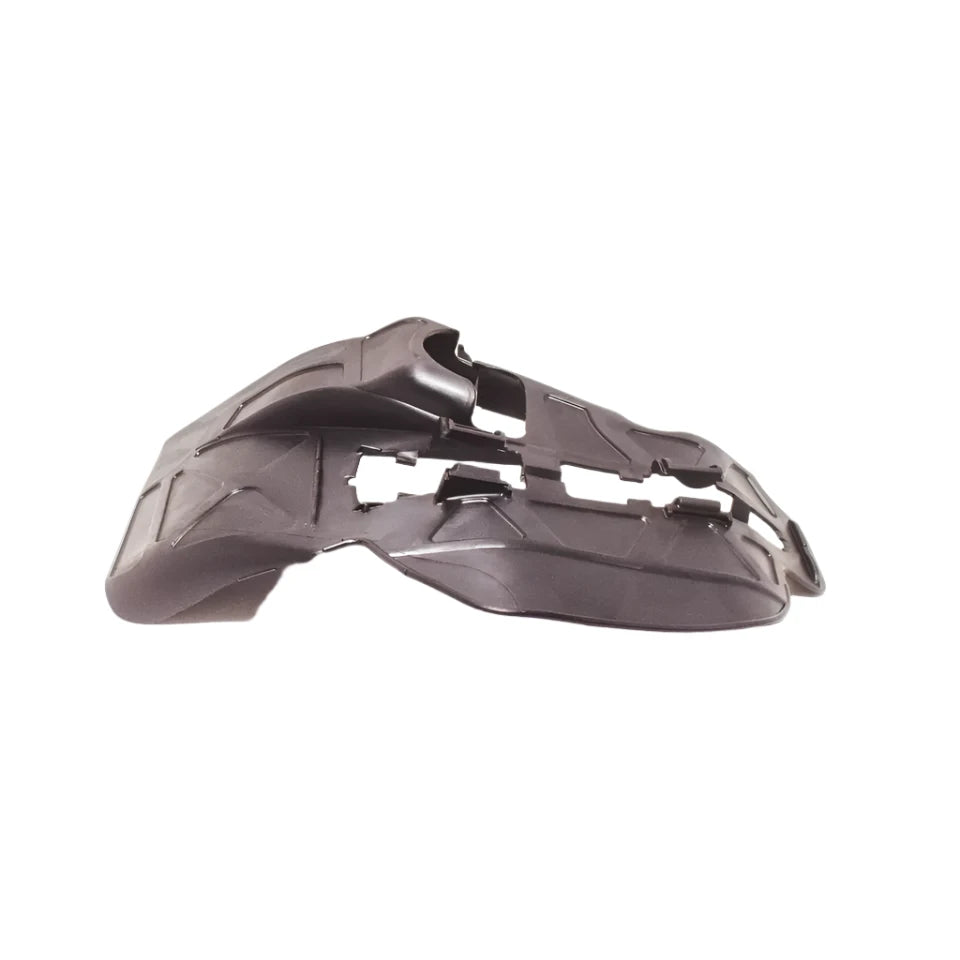 Porsche Air Duct Spoiler Left - 911 09-13 997-341-483-03