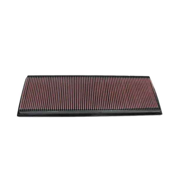 Porsche Air Filter - 911 01-05 33-2189