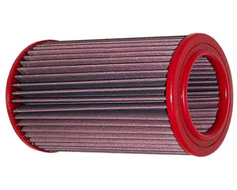 Porsche Air Filter - 911 65-73 901-108-955-11