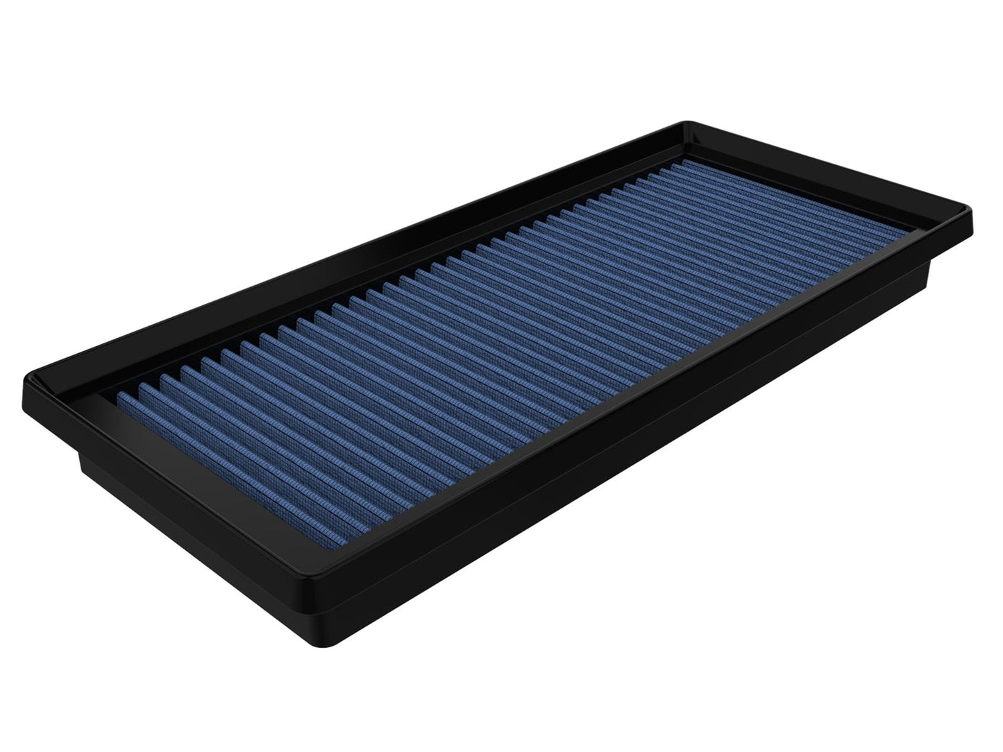 Porsche Air Filter - 911/930 74-83 30-10311