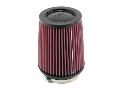 Porsche Air Filter - 911 99-05 RP-4630