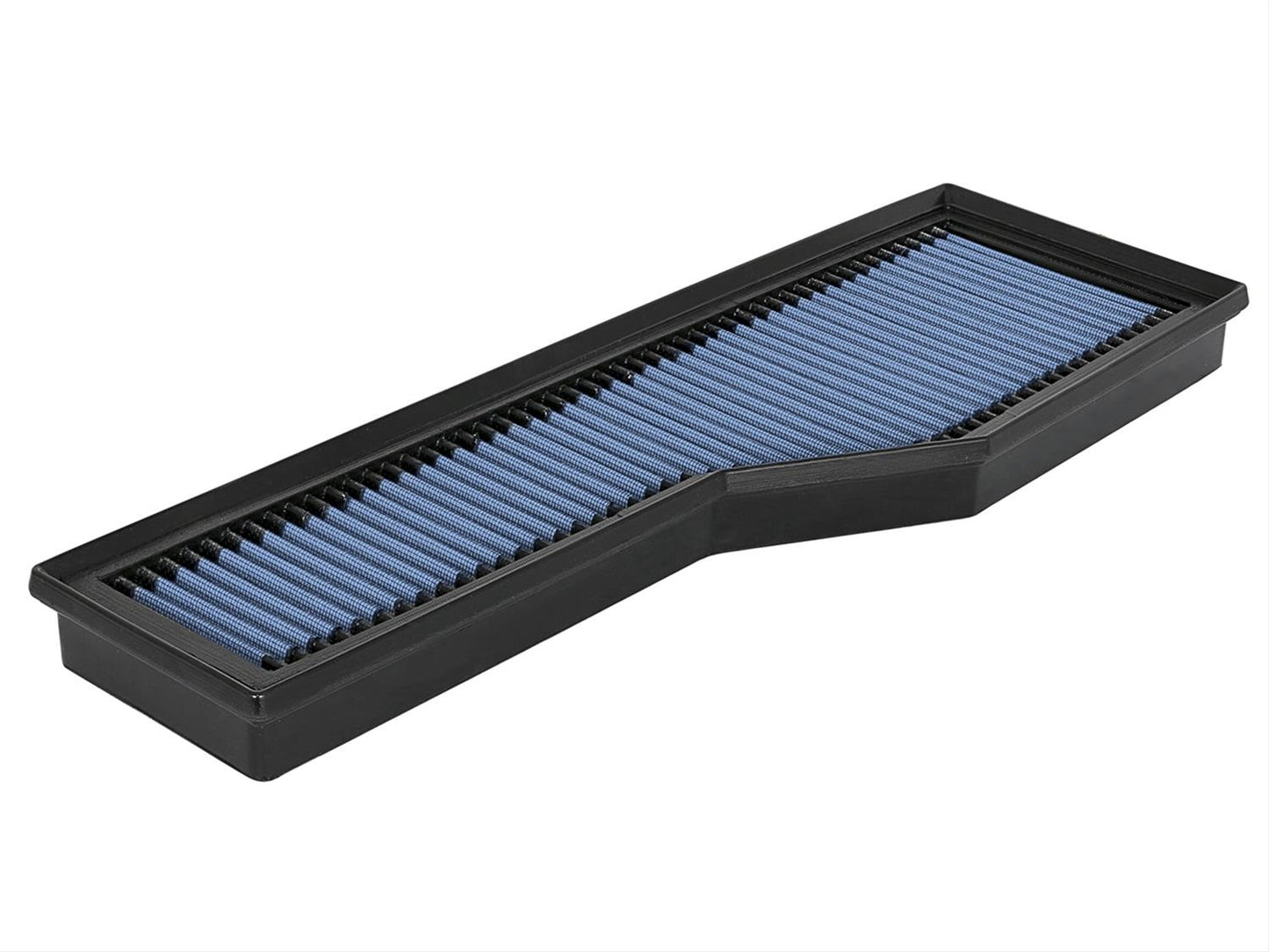 Porsche Air Filter - 911 99-08 30-10069