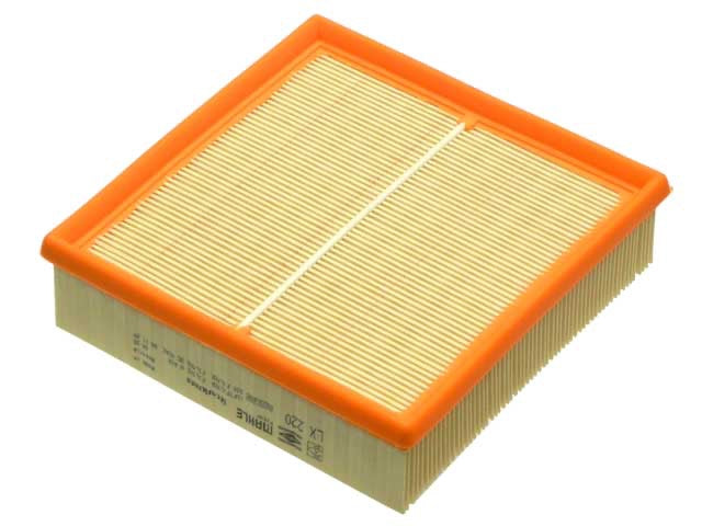 Porsche Air Filter - 924 77-82 021-129-620
