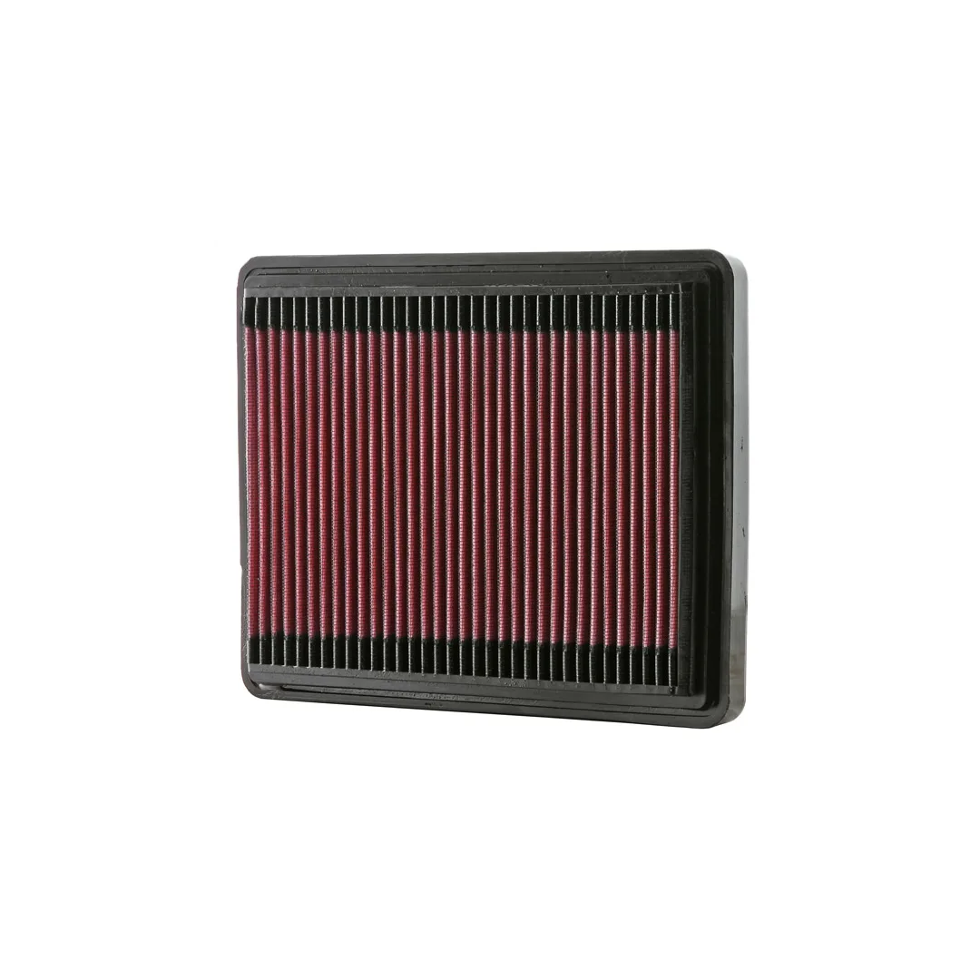 Porsche Air Filter - 944 86-89 33-2081