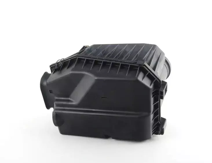 Porsche Air Filter Assembly - 911 95-98