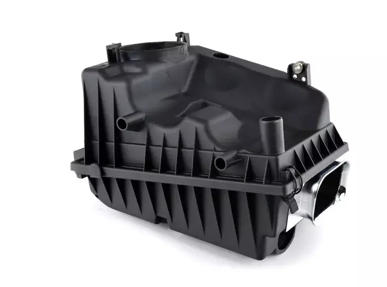 Porsche Air Filter Assembly - 911 95-98