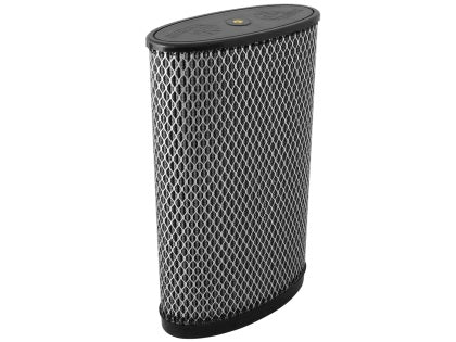 Porsche Air Filter - Boxster/Cayman 05-12 11-10106