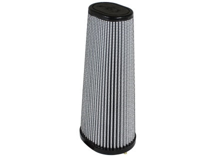 Porsche Air Filter - Boxster/Cayman 13-16
