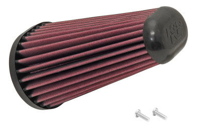 Porsche Air Filter - Boxster/Cayman 13-22 E-0666
