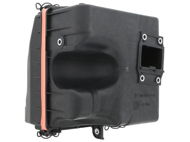 Porsche Air Filter Housing, 911 | 1984-1989 93011034301