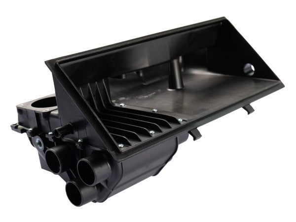 Porsche Air Filter Housing - 911 74-77 911-110-095-03