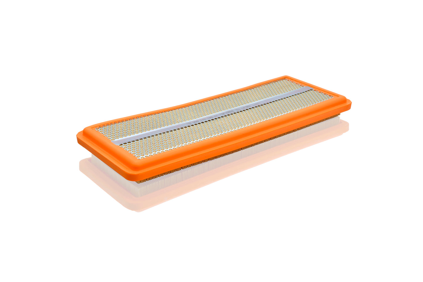 Porsche Air Filter Insert - 959 87-88 959-110-185-01