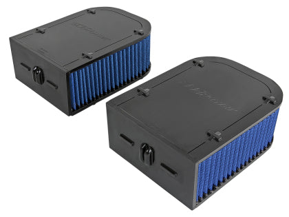 Porsche Air Filter - Macan 15-20
