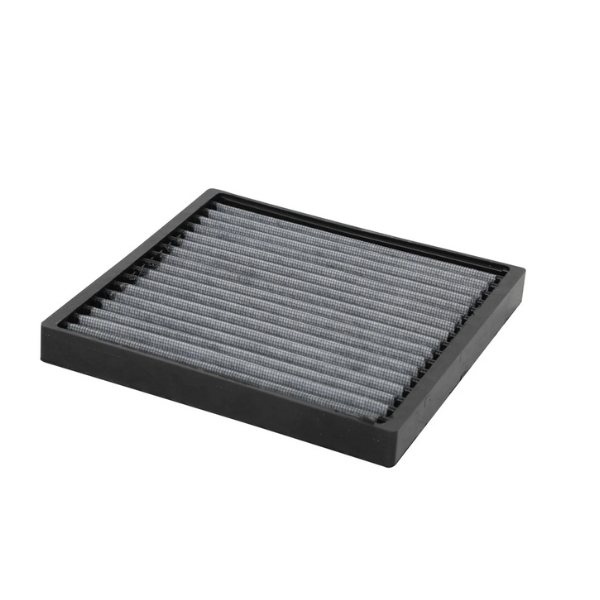 Porsche Air Filter - Macan 17-20 VF2047