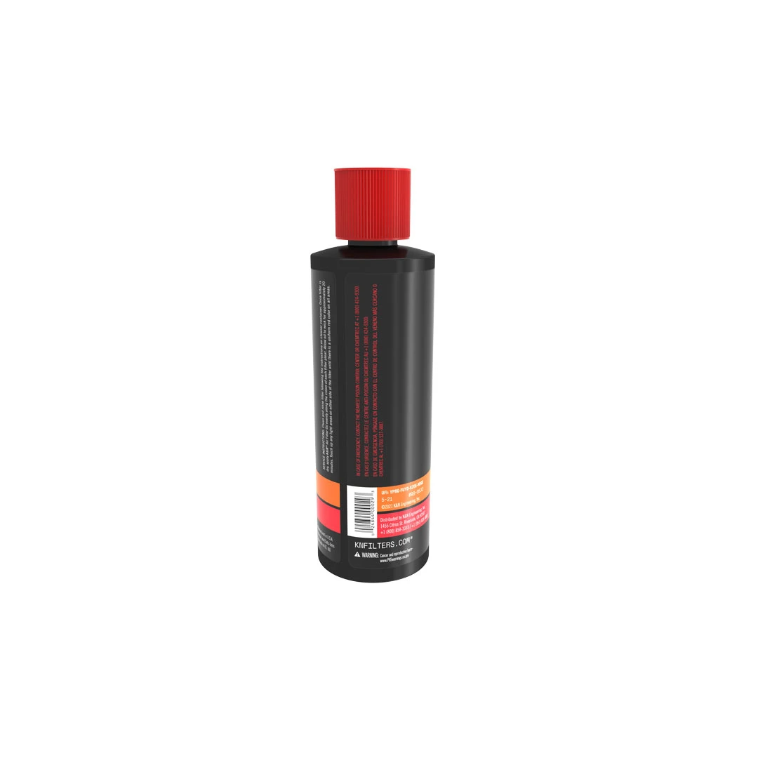 Porsche Air Filter Oil 80oz 99-0533