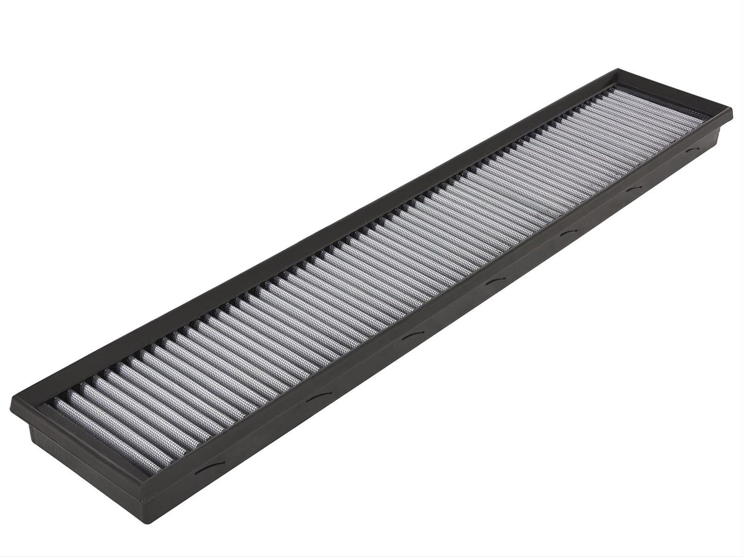 Porsche Air Filter - Panamera 10-16