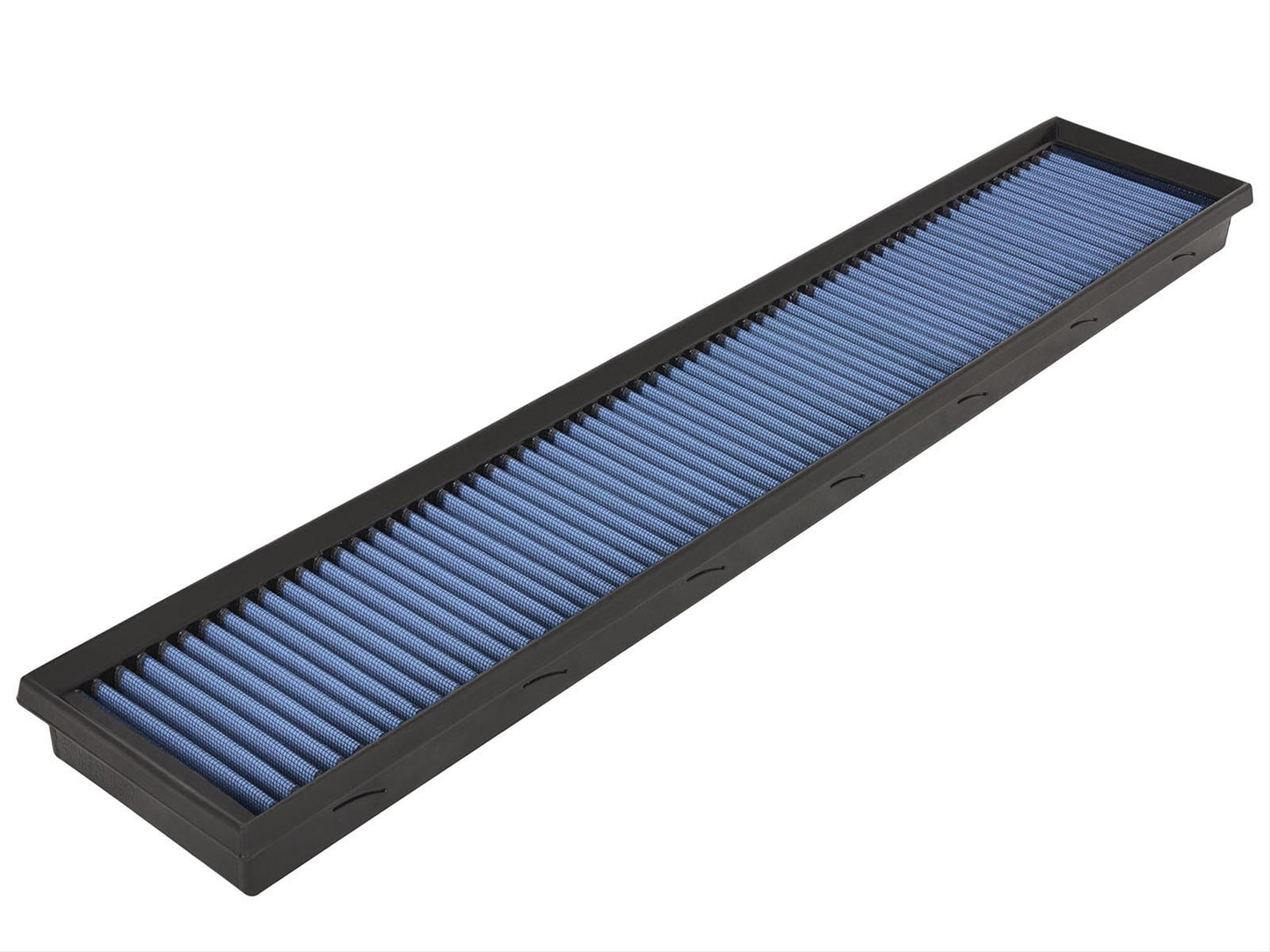 Porsche Air Filter - Panamera 10-16 30-10243
