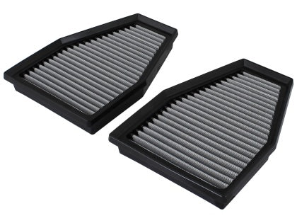 Porsche Air Filters - 911 12-19 31-10242