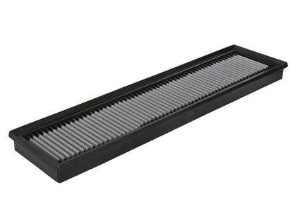 Porsche Air Filters - 911 14-18