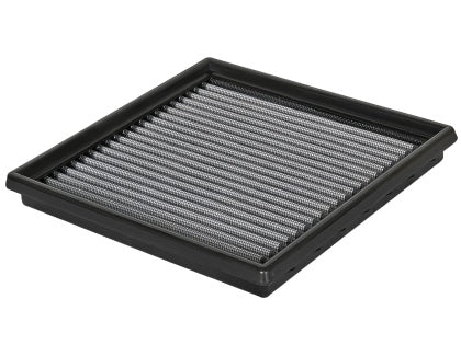 Porsche Air Filters - 914/924 73-82 31-10075