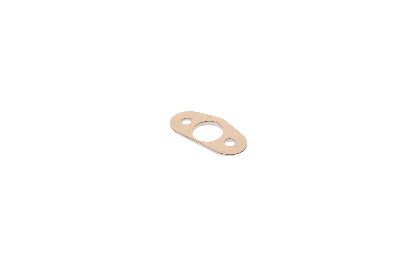Porsche Air Flow Meter Gasket - 928/930 76-89 930-110-911-00