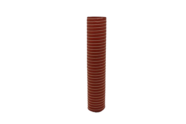 Porsche Air Hose - 911/912 65-69 901-211-921-20