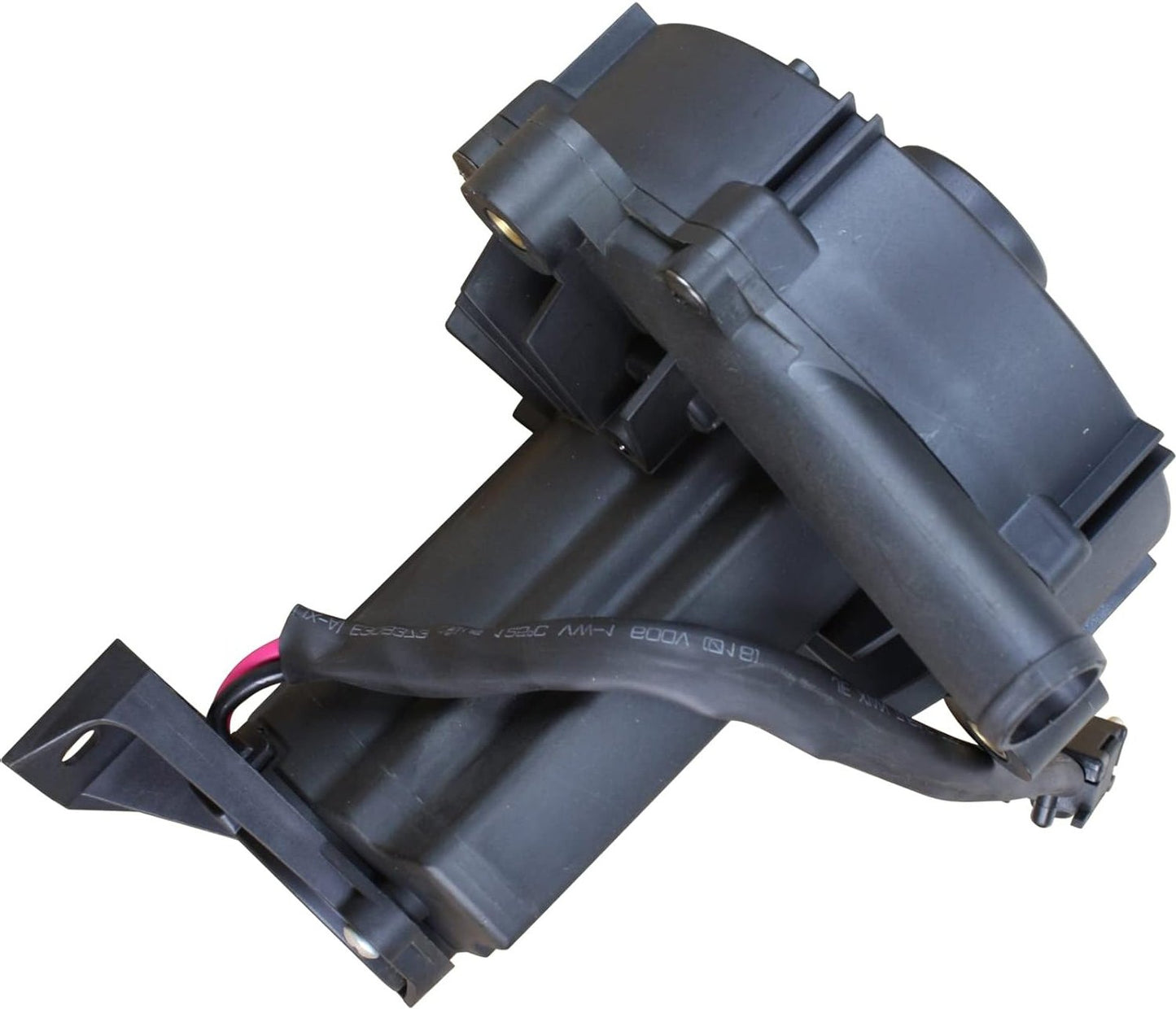 Porsche Air Injection Pump - 911 95-98 993-624-103-02
