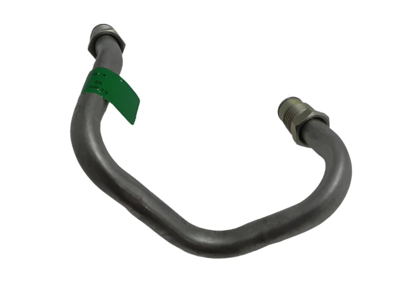 Porsche Air Injection Pump Line - 911 95-98 993-113-288-02