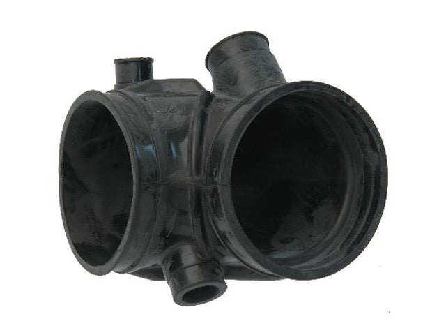 Porsche Air Intake Boot - 911 84-89 930-110-356-02