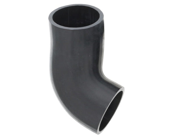 Porsche Air Intake Boot - 911/930 76-89 930-110-137-02