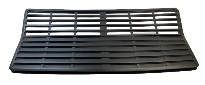 Porsche Air Intake Grille - 911 74-83 911-512-051-00