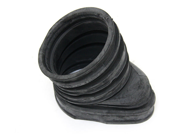 Porsche Air Intake Hose - 911 09-12 997-110-270-31