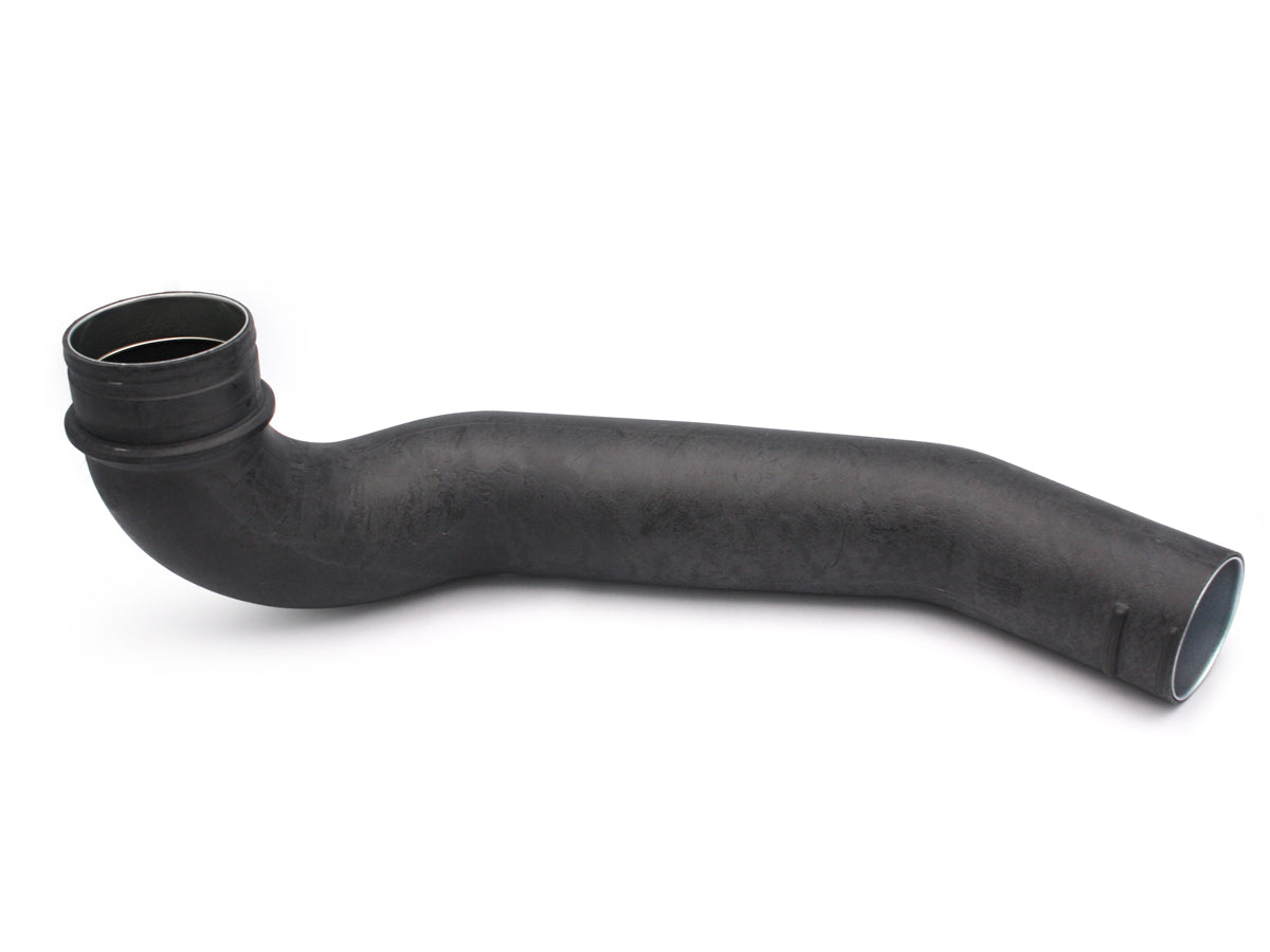 Porsche Air Intake Manifold Tube - 911 95-98 993-110-630-53