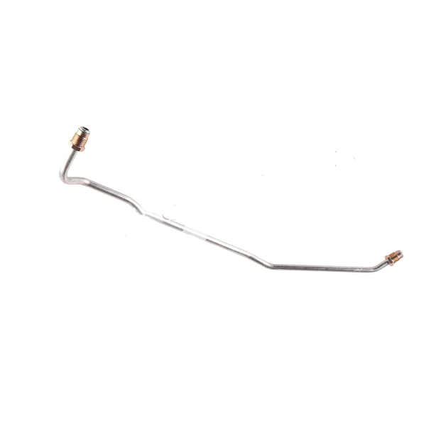 Porsche Air Line - 911 95-98 993-113-275-02