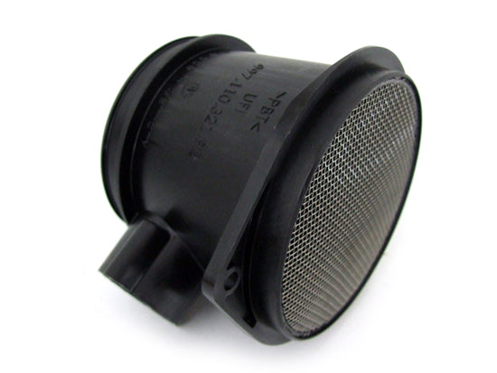 Porsche Air Mass Sensor Tube - 911 07-11