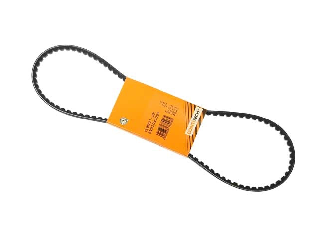 Porsche Air Pump Belt - 911 1976 10X1025