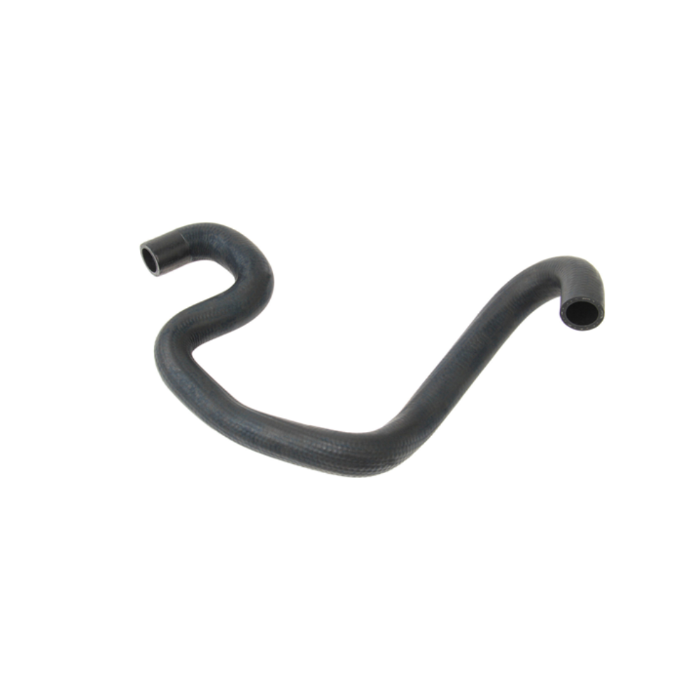 Porsche Air Pump Hose - Cayenne | 2003-2006