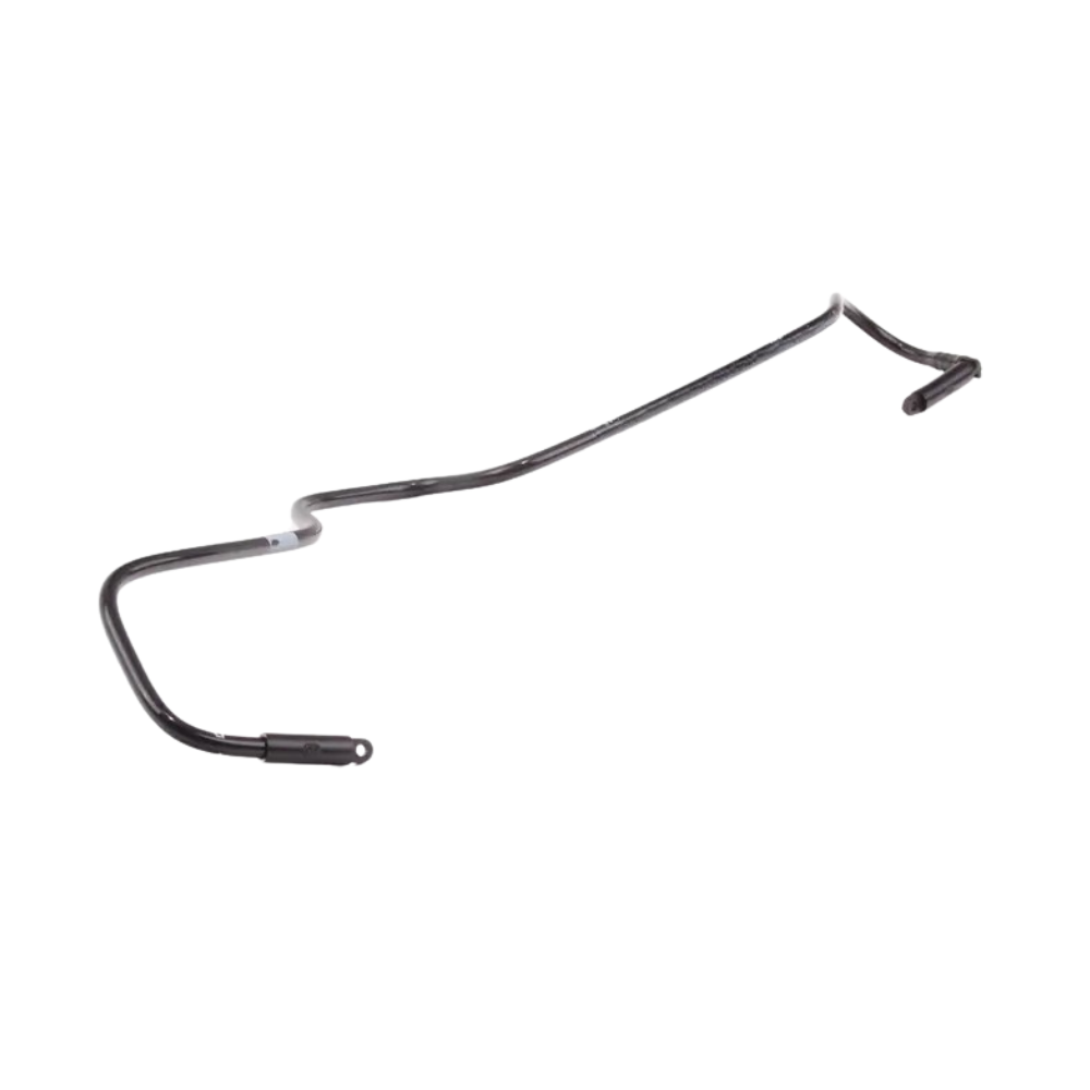 Porsche Air Suspension Pressure Line - Cayenne | 2003-2010 955-358-050-00