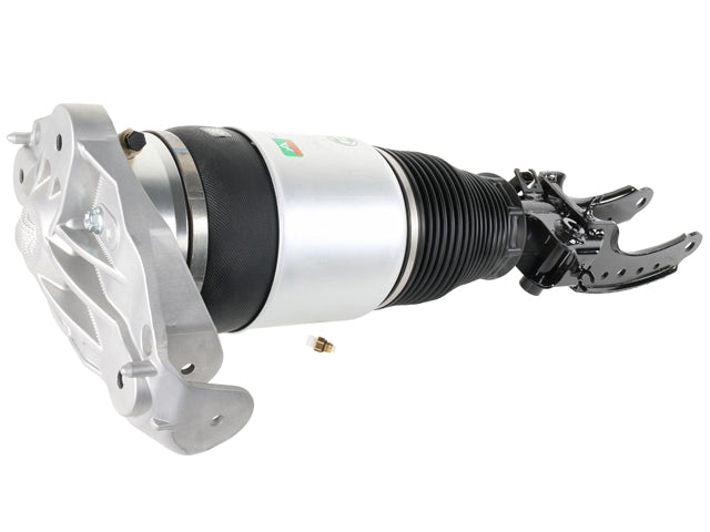 Porsche Air Suspension Strut Assembly, Cayenne | 2003-2010 AS3165