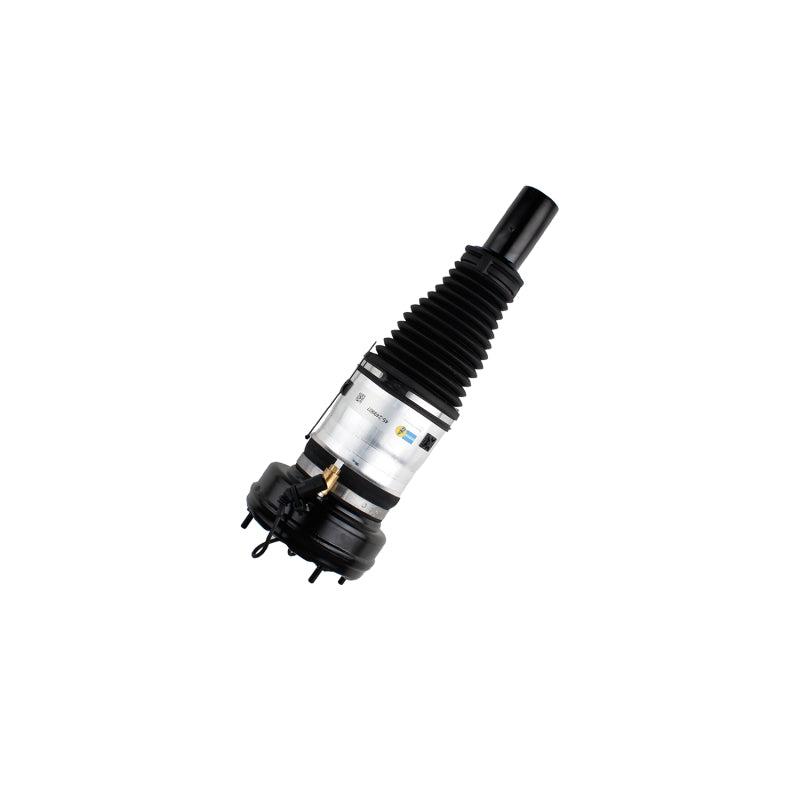 Porsche Air Suspension Strut Front - Macan 15-23 45-249907