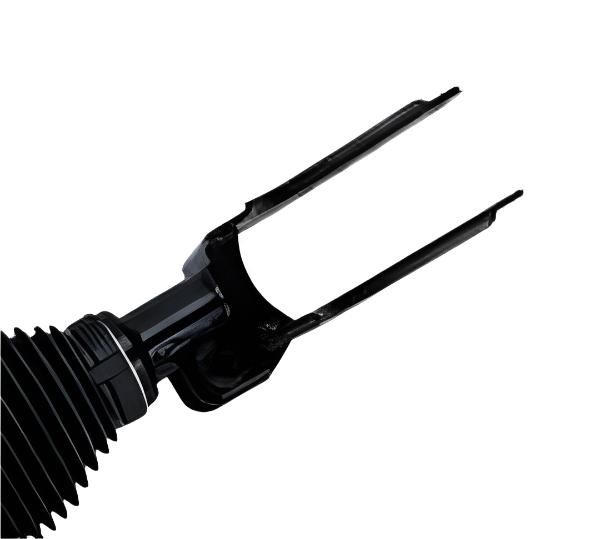 Porsche Air Suspension Strut Front Right - Cayenne 11-18 45-240263