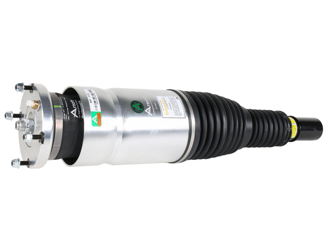 Porsche Air Suspension Strut (New), Boxster/911/Cayenne | 2010-2018 ASE3735