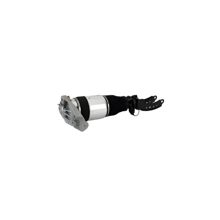 Porsche Air Suspention Strut - Right - Cayenne | 2006 955-343-034-45