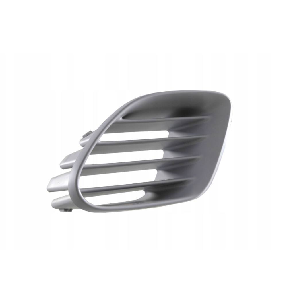 Porsche Air Vent Trim Left - Boxster 03-04 98650456103G2X